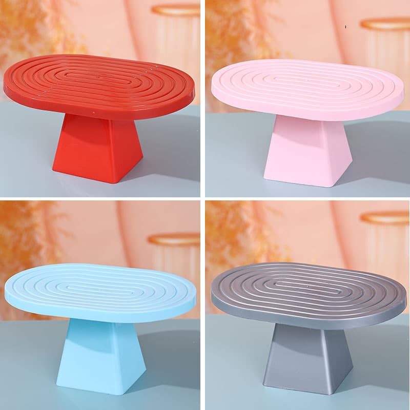 Dessert table decoration display rack dessert pastry table tray fruit dessert cake stand afternoon tea snack stand