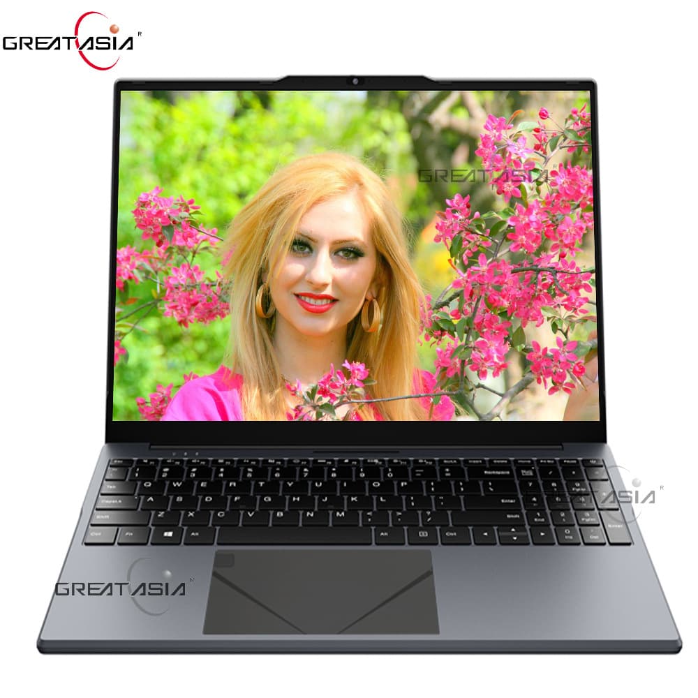R5-3500U 15.6-inch Business Laptop Manufacturer