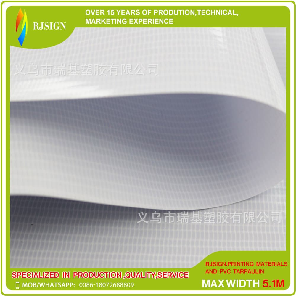 Water-based car stickers, printable transparent car stickers, high-quality PVC car sticker film, VINYL car decals.