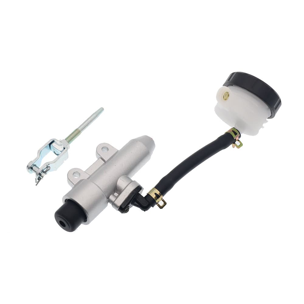 Cf500 X5 Atv Utv Go-Kart 2011-2016 9010-080400 Rear Brake Master Cylinder