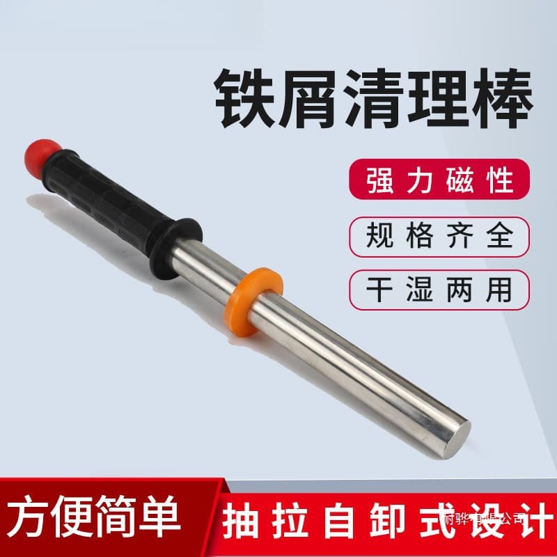 Alibaba-1688 product cannot be viewed or has been removed