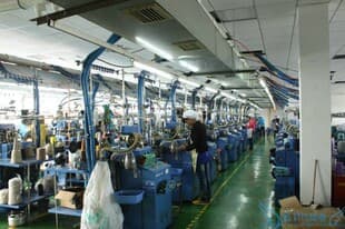 Various Cotton Socks Factory Loafers Socks, Short Socks, Sample Business Socks, Custom Production, Antibacterial Fashion Sequins High-Waist