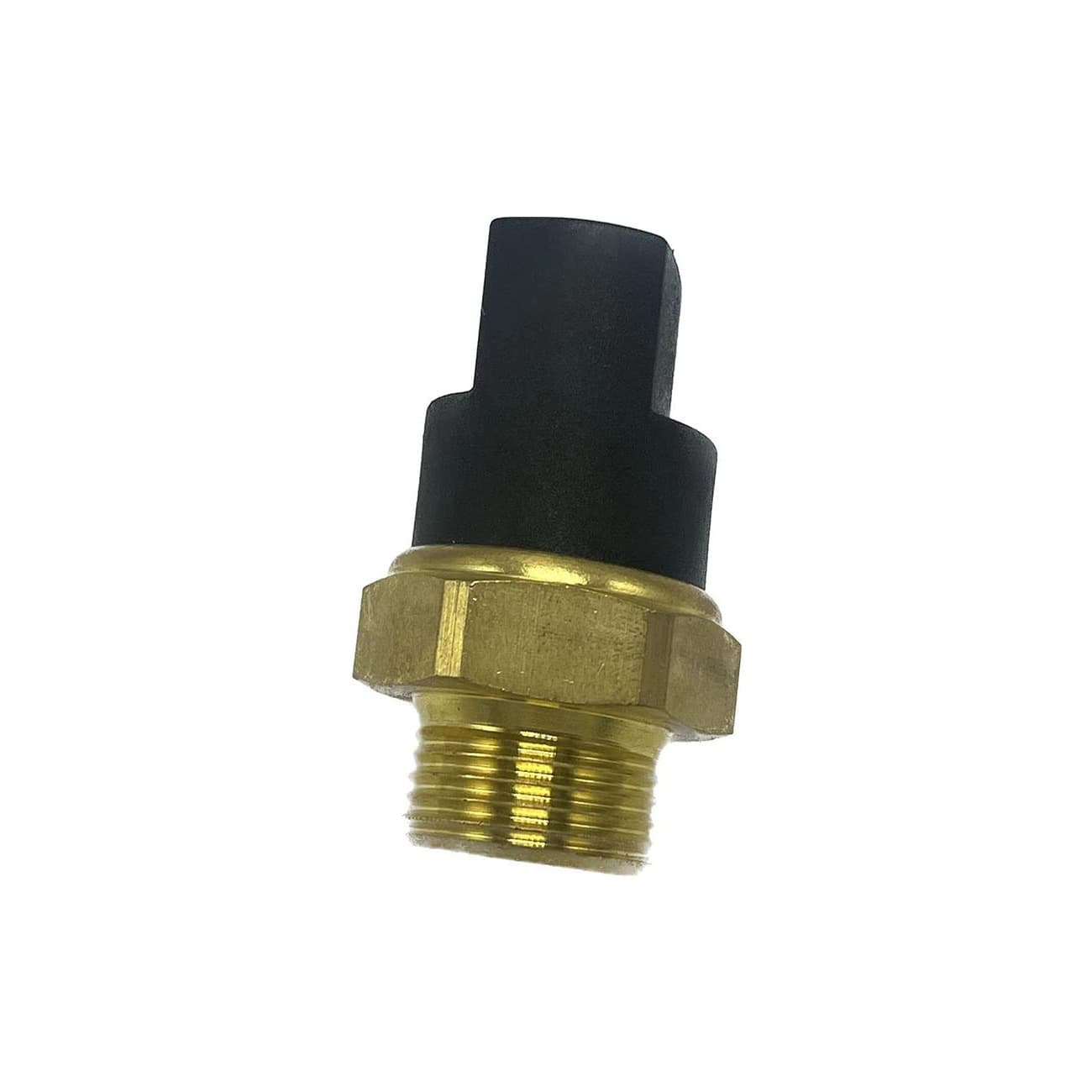 Suitable for Volkswagen Water Temperature Sensor Temperature Control Switch 251959481C 251959481D