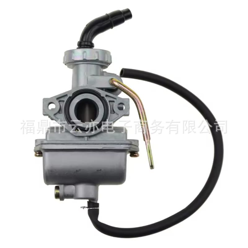 Carburetor for PZ16 PZ20 50CC 70CC 90CC 110CC ATVs