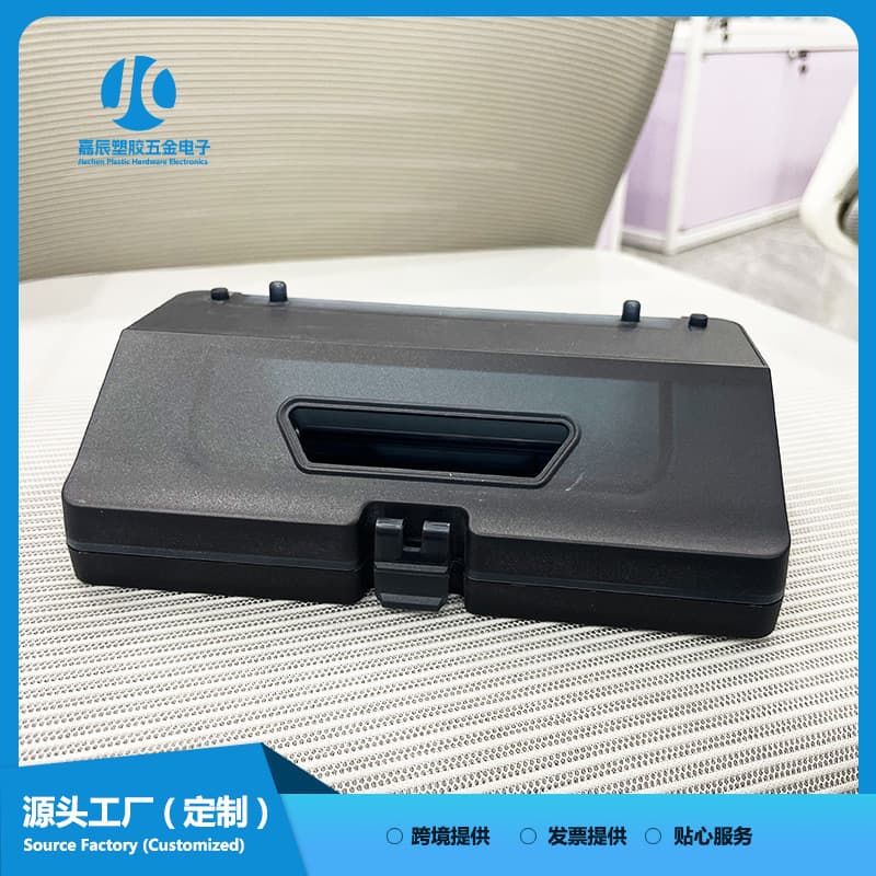 Robot Vacuum Parts Factory Compatible with Xiaomi Vacuum and Mop All-in-One Dust Box and Water Tank Accessories