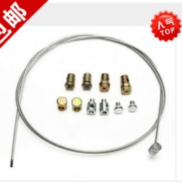 Motorcycle Control System Parts Car Accessories Manual Gear Shift Lever For Honda Cb400 Cb500 Cb600 Cb750 Cb900 Cb1000 Cb1100