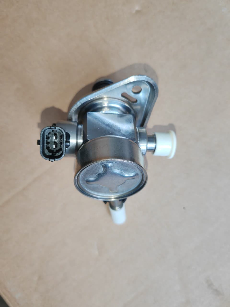 35320-3L200 353203L200 Compatible with Hyundai Kia K7 K9 Genesis 3.3 3.8
