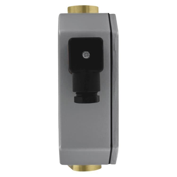 Dwyer flow meters (USA) HFT-1112, HFT-1123, HFT-2205, HFT-2315, HFT-2320