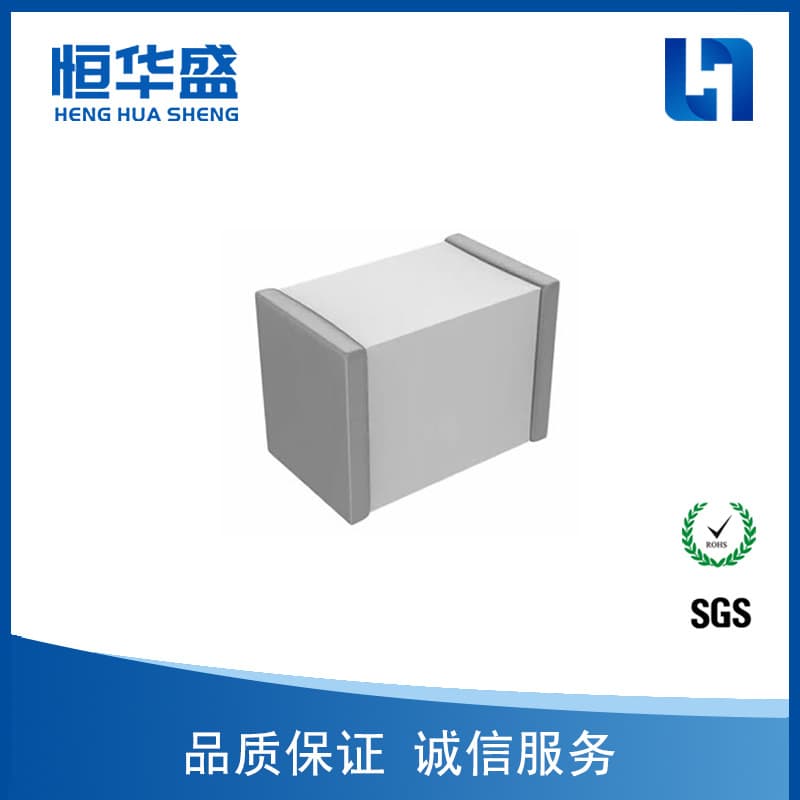 Gas Discharge Tube ZM45400TP 4532 400V Genuine Original, Long-term Supply