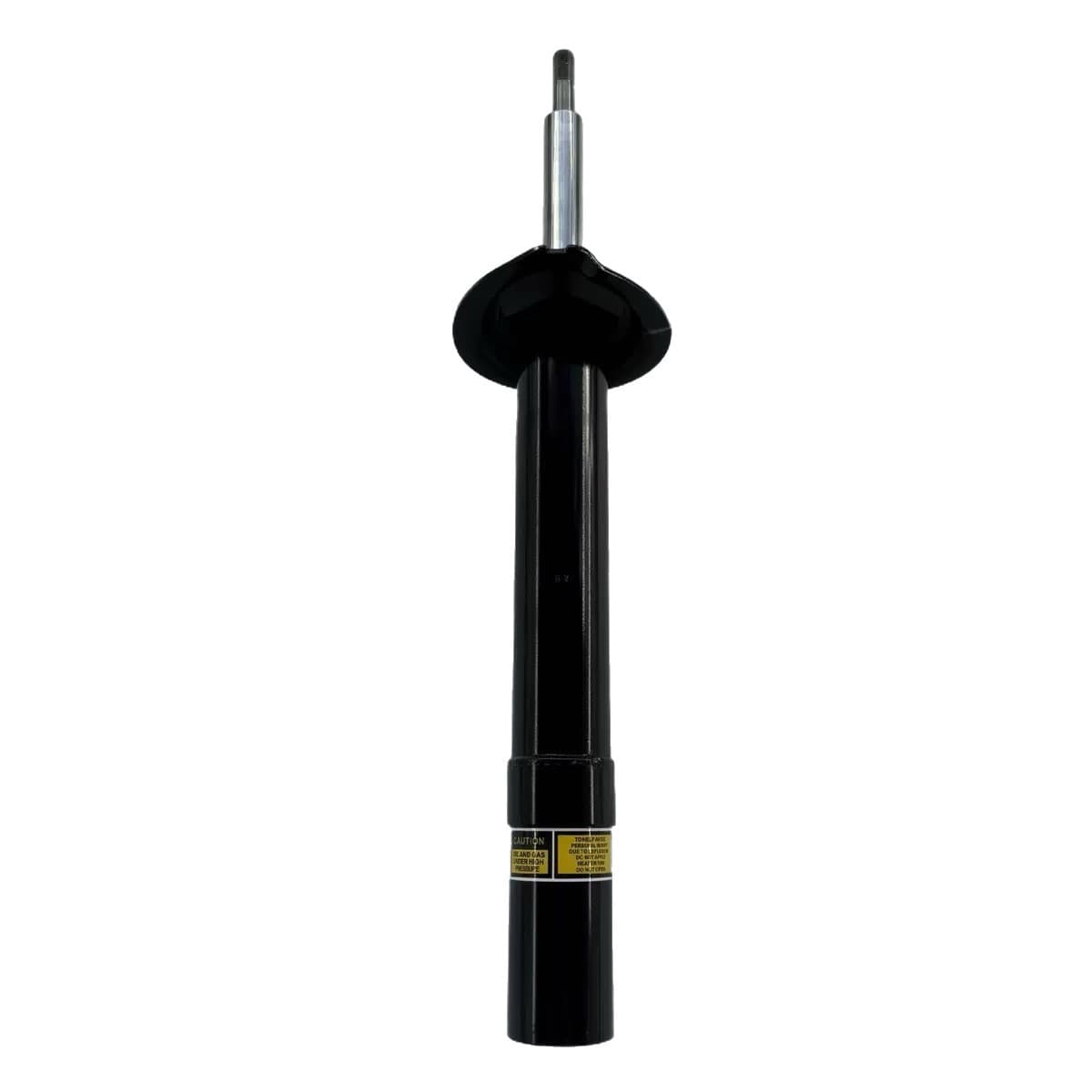 BMW E39 Front Shock Absorber for BMW 5 Series Models 31311096858 31311093644