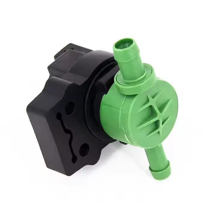 Factory Direct Hot Selling Cross-Border 0004708793 Carbon Canister Purge Valve for Mercedes W203 W204