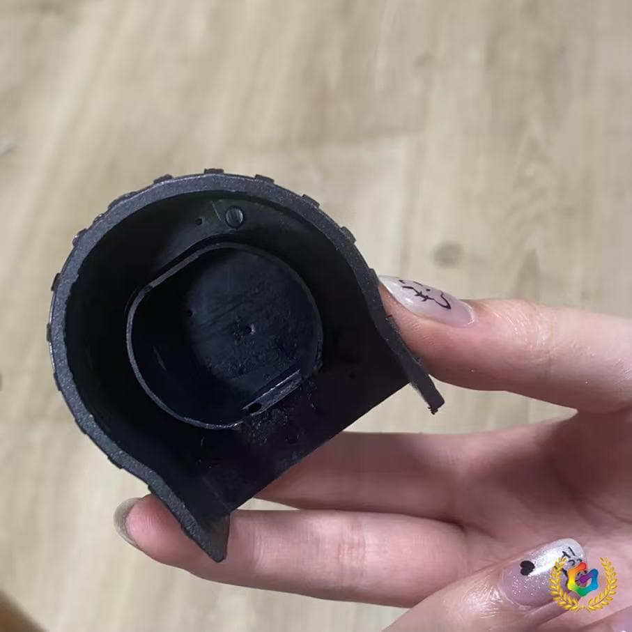 Alibaba-1688 product cannot be viewed or has been removed