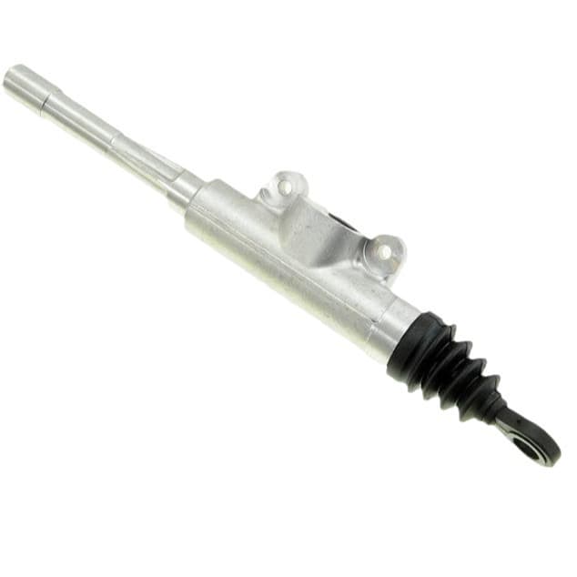 215211526,21 52 1 156 000 Clutch Master Cylinder for BMW E24 E28 E30