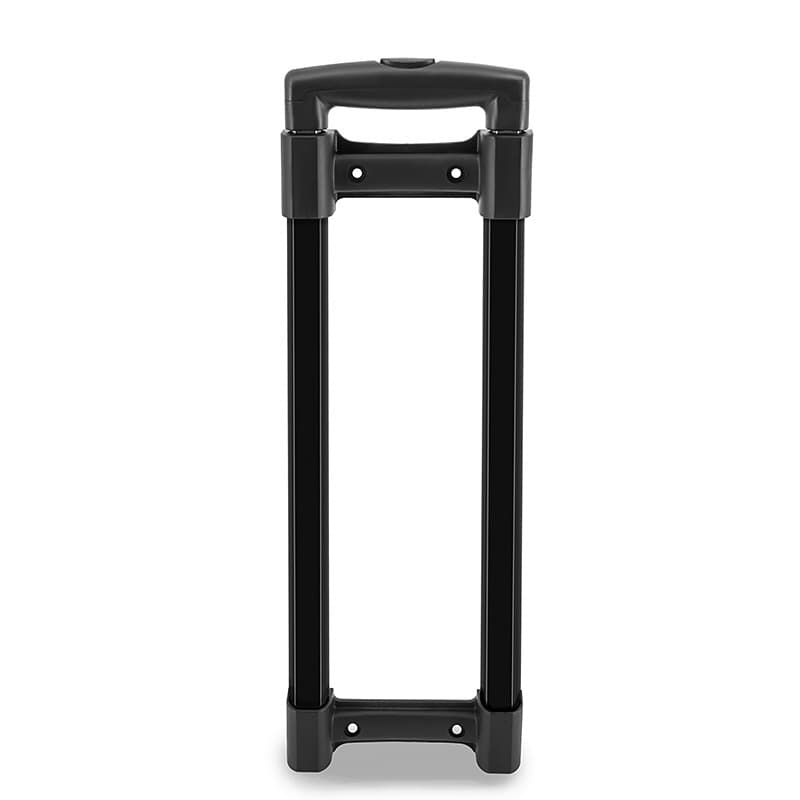 SH-6006A Electric Unicycle Parts Handle, High-Quality New Balance Scooter Handle Travel Bag Handle