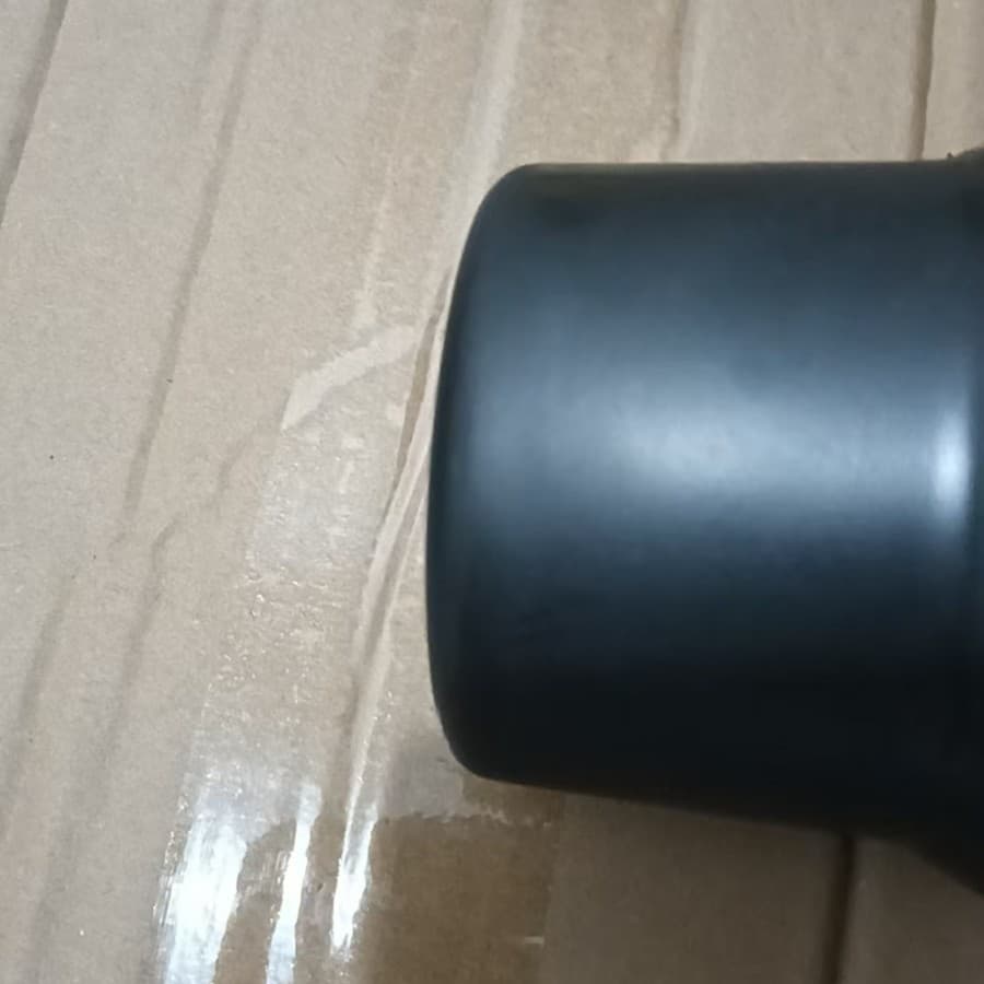 Electric Vehicle Cup Holder, Battery Motorcycle Car Mount Multi-Functional Storage, Portable Hanging Universal Hook Cup Holder