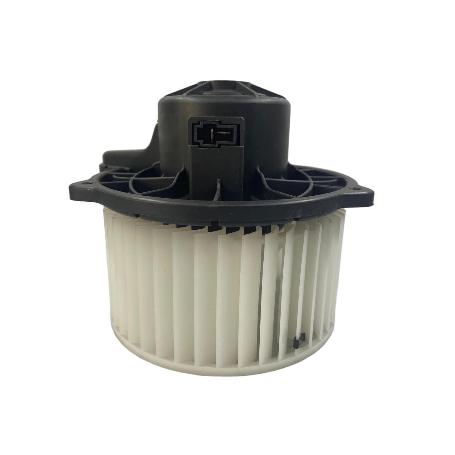 Cross-border Blower Motor for Hyundai Tucson 2016 97113-2B000