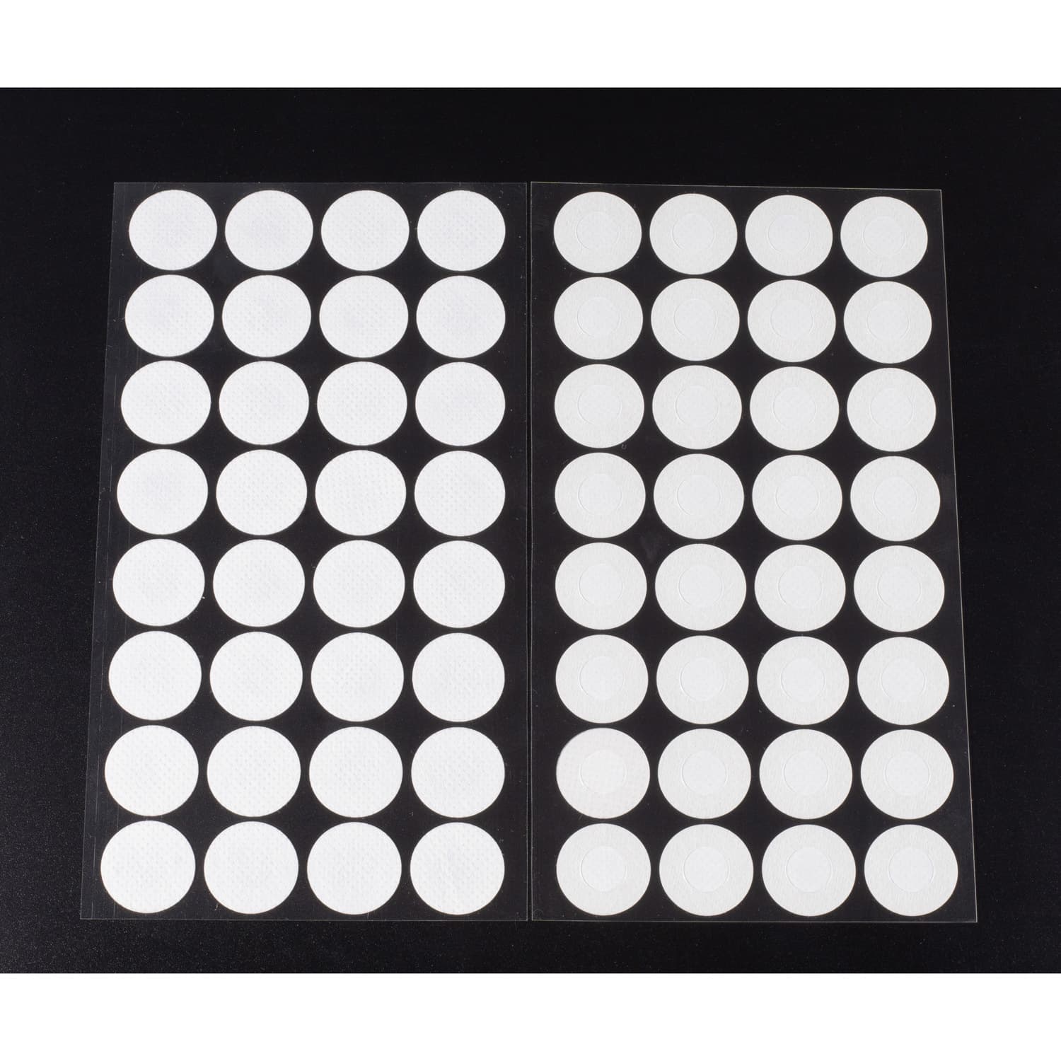 Chuangcheng Manufacturer supplies a full range of specifications for effective bacterial isolation Q508 waterproof and breathable membrane.