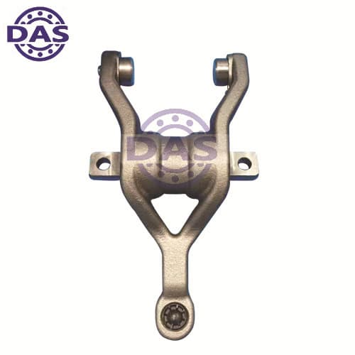 Factory Direct Clutch Fork 6562502013 3189600069 6552501813 9447