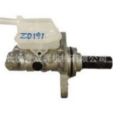 OEM 47201-0E030 472010E030 Brake Master Cylinder