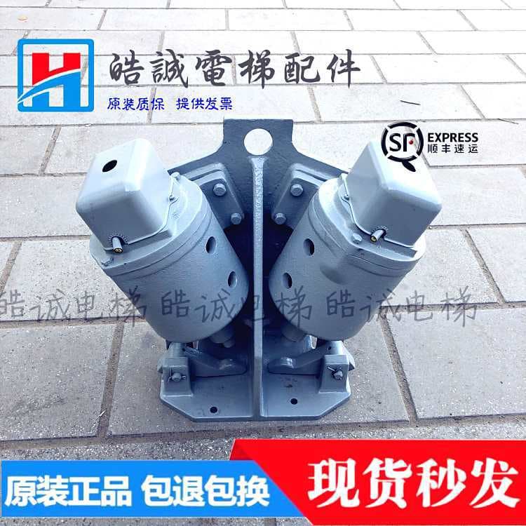 Alibaba-1688 product cannot be viewed or has been removed