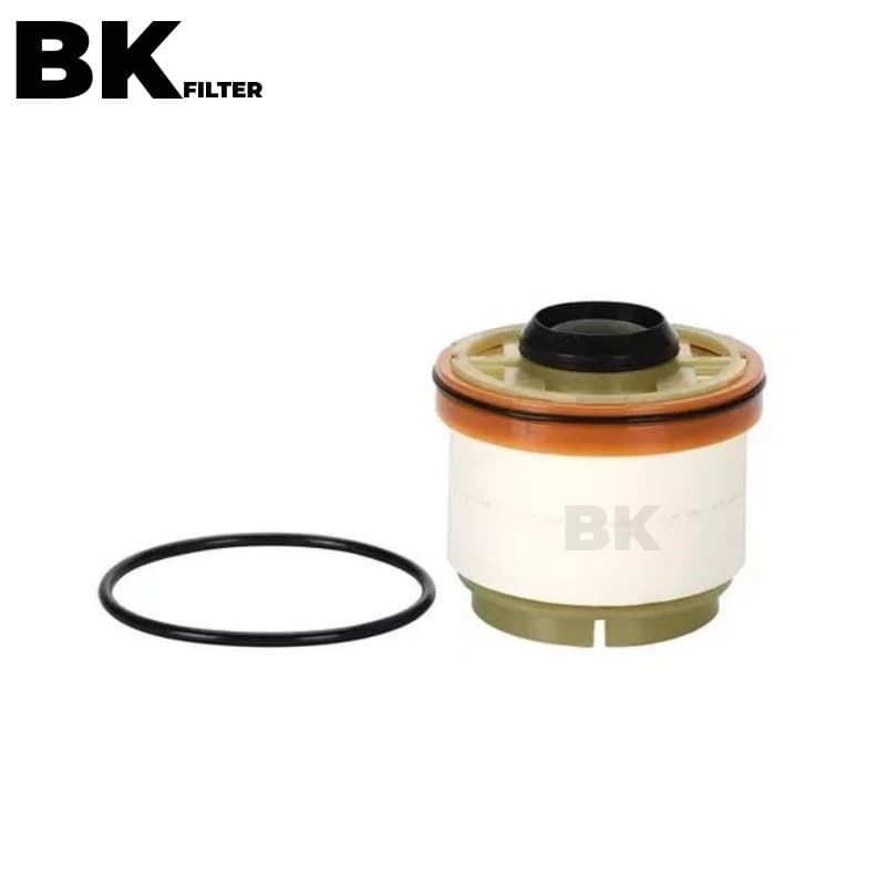 1770A233 1770A223 1770A321 fuel filter diesel filter element wholesale