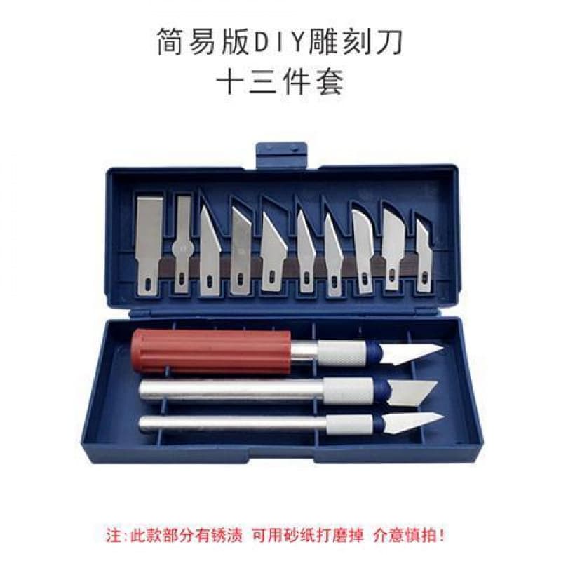 Wax Pattern Casting Wax Jewelry Carving Wax Sheet Mold Wax Block Wax Carving Wax Brick Jewelry Goldsmith Lost Wax Method Tool Wax Plate