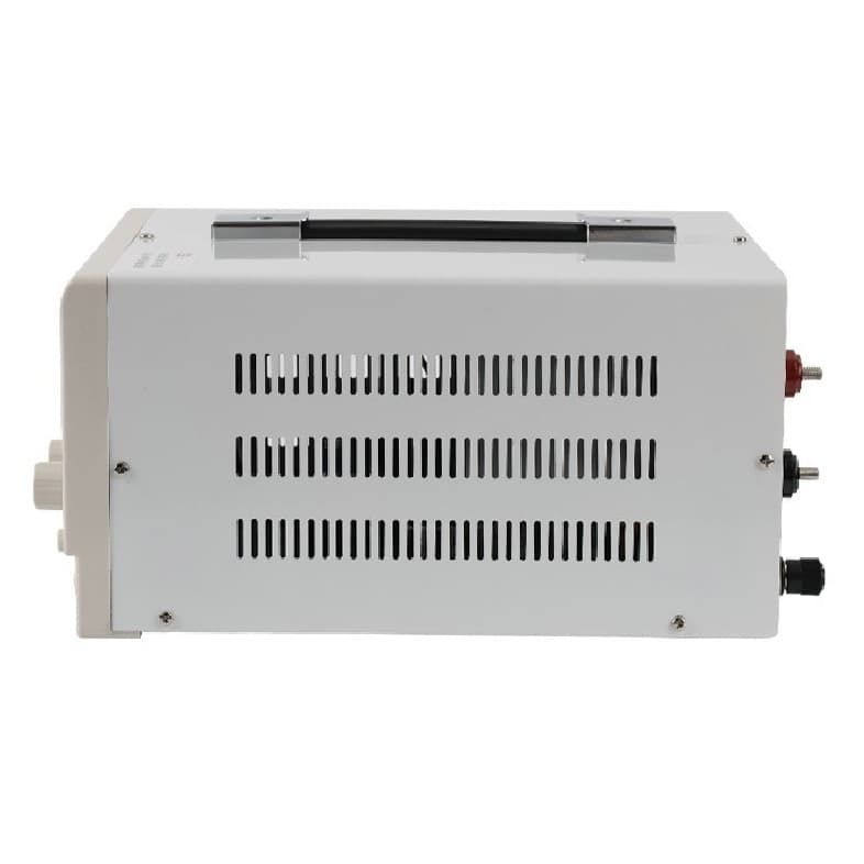 MP3020D Switching Power Supply 0-30V 0-20A
