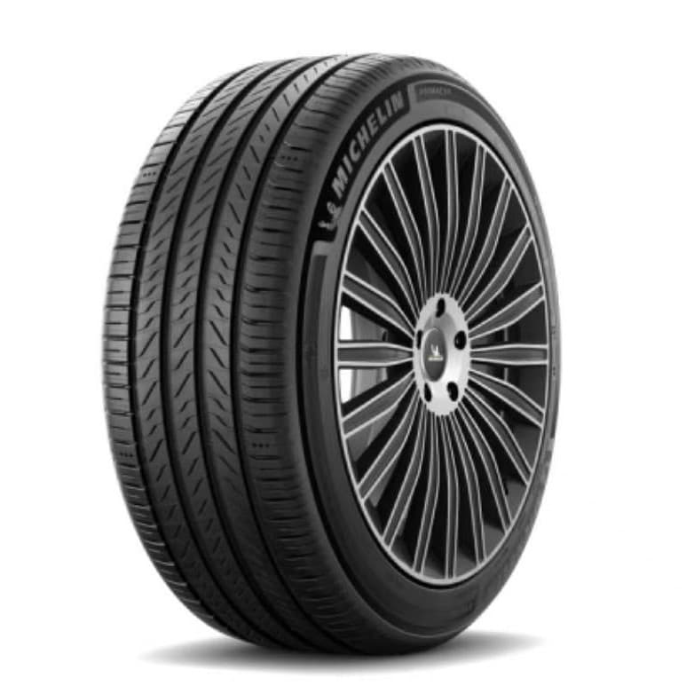 Michelin 275/245/235 tires, brand new, genuine, quiet, wear-resistant, in stock.