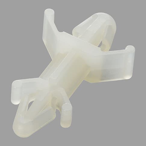 Genuine Original Taiwan KSS CS-0406 PC Board Spacer In Stock Multiple Specifications Available Nylon 66