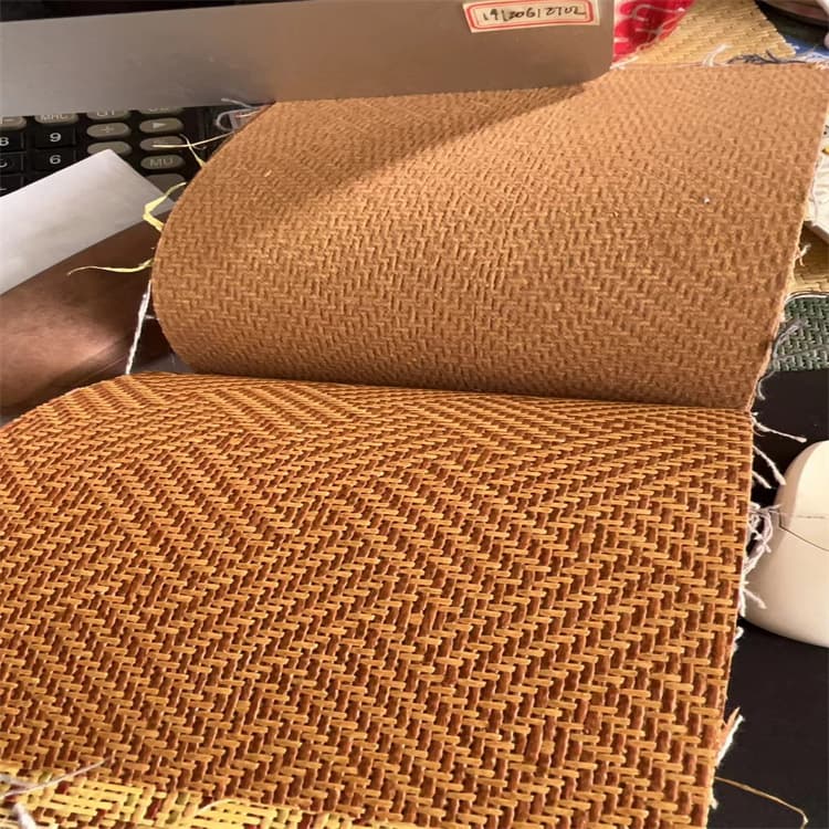 Classic patterned double-sided rattan and ice silk sheets in various sizes, with affordable pillowcases for student dorms—welcome inquiries.