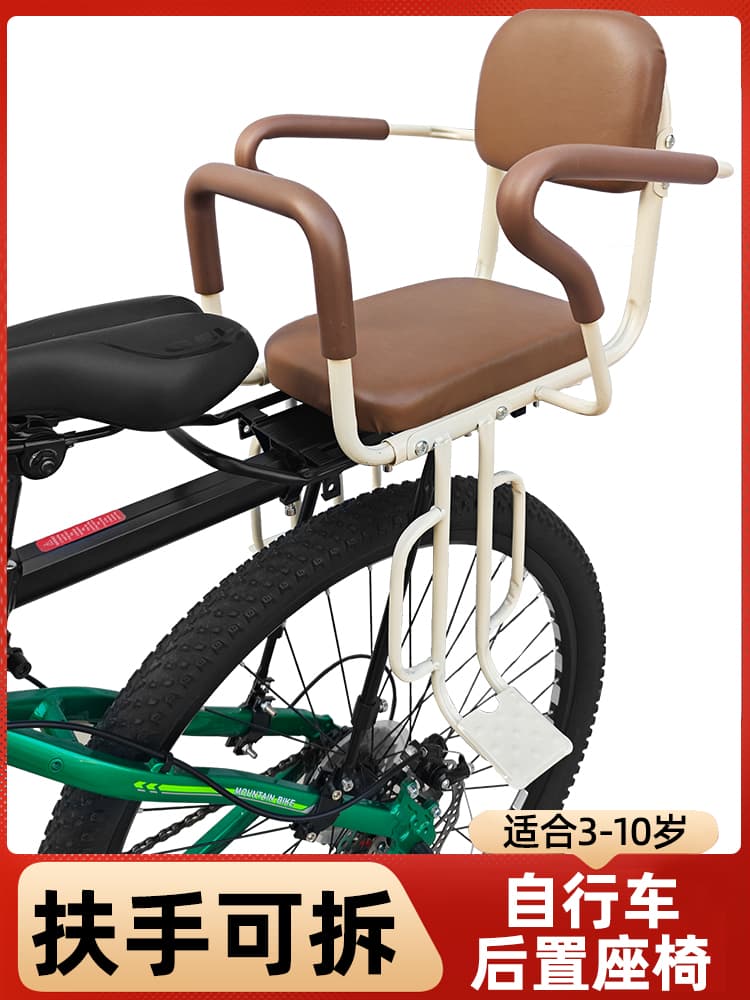 Alibaba-1688 product cannot be viewed or has been removed