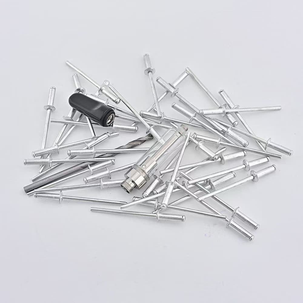 510 Soldering Iron Tip, Disposable Lathe Processing, Hardware Connector Accessories, DIY Electronic Welding Tools