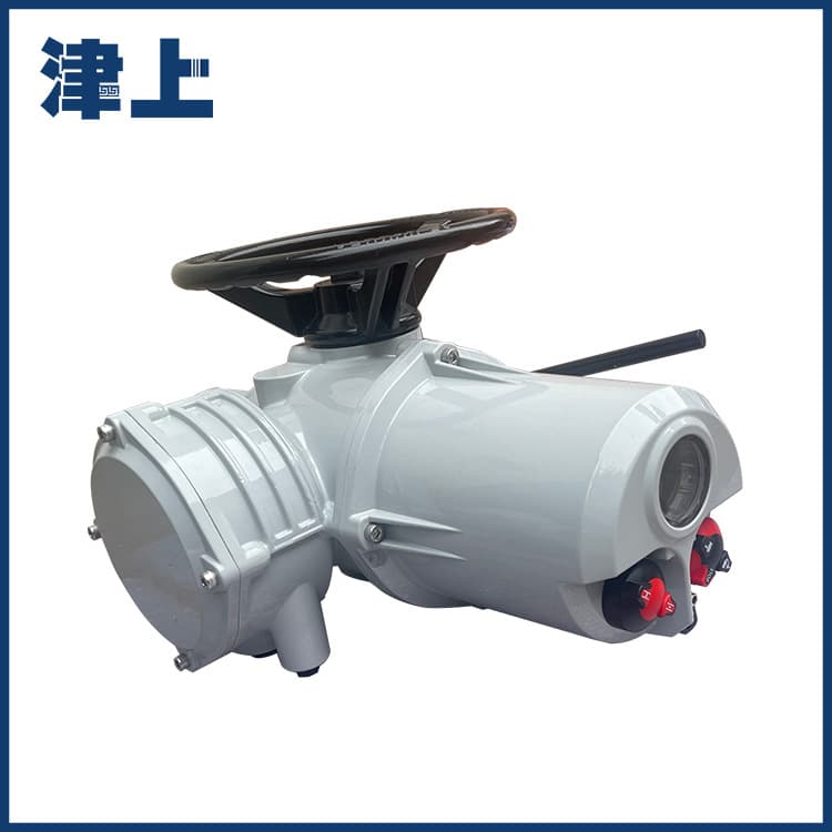 Rotork PWMON2000 PWMON3000 Adjustment Screen LCD Screen Oilfield High-Pressure Valve Electric Device