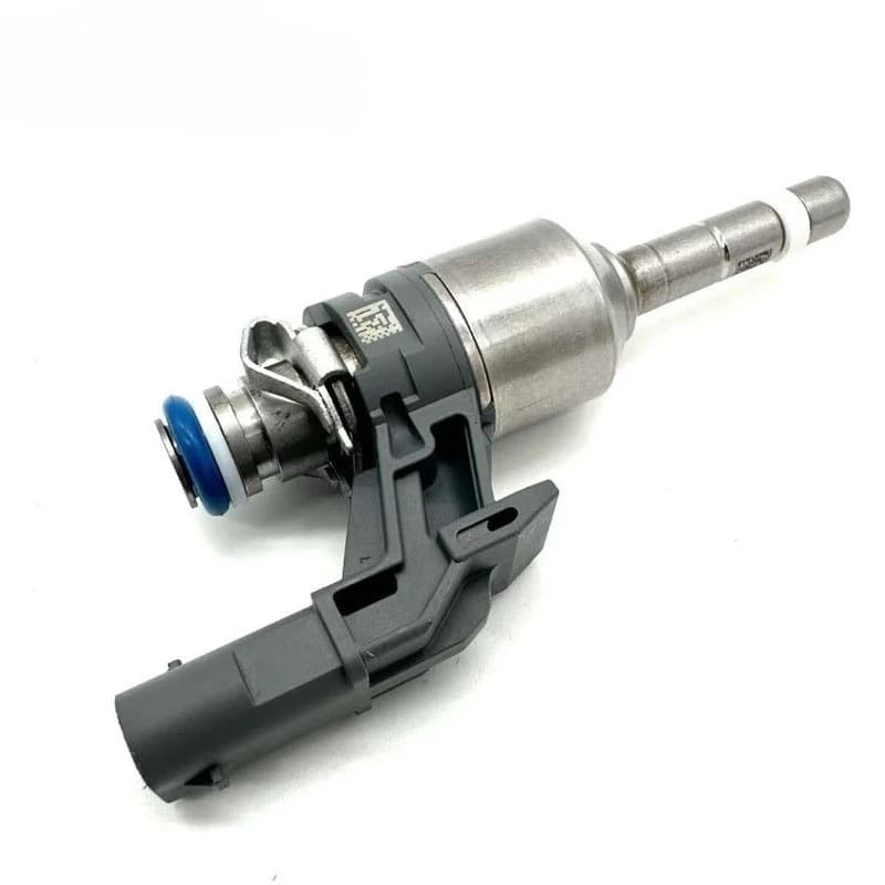 03F906036B Is Suitable for Volkswagen Audi A4 A6 Q5 Magotan 2.0t Fuel Injector 03F 906 036 B