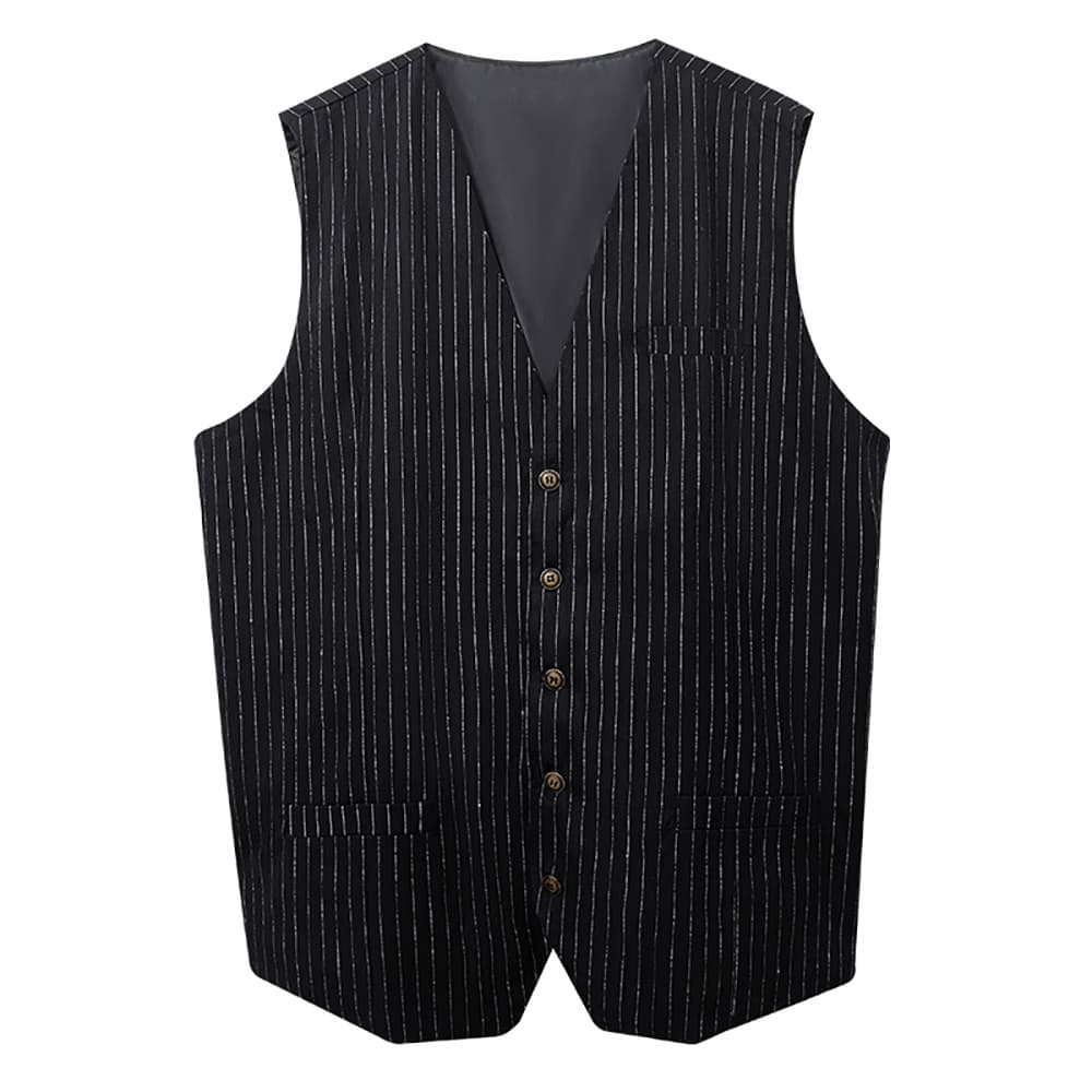 In Stock - European and American Halloween Men's Pleated Skirt Scottish Ethnic Costume Short Half Skirt Stage Performance Outfit