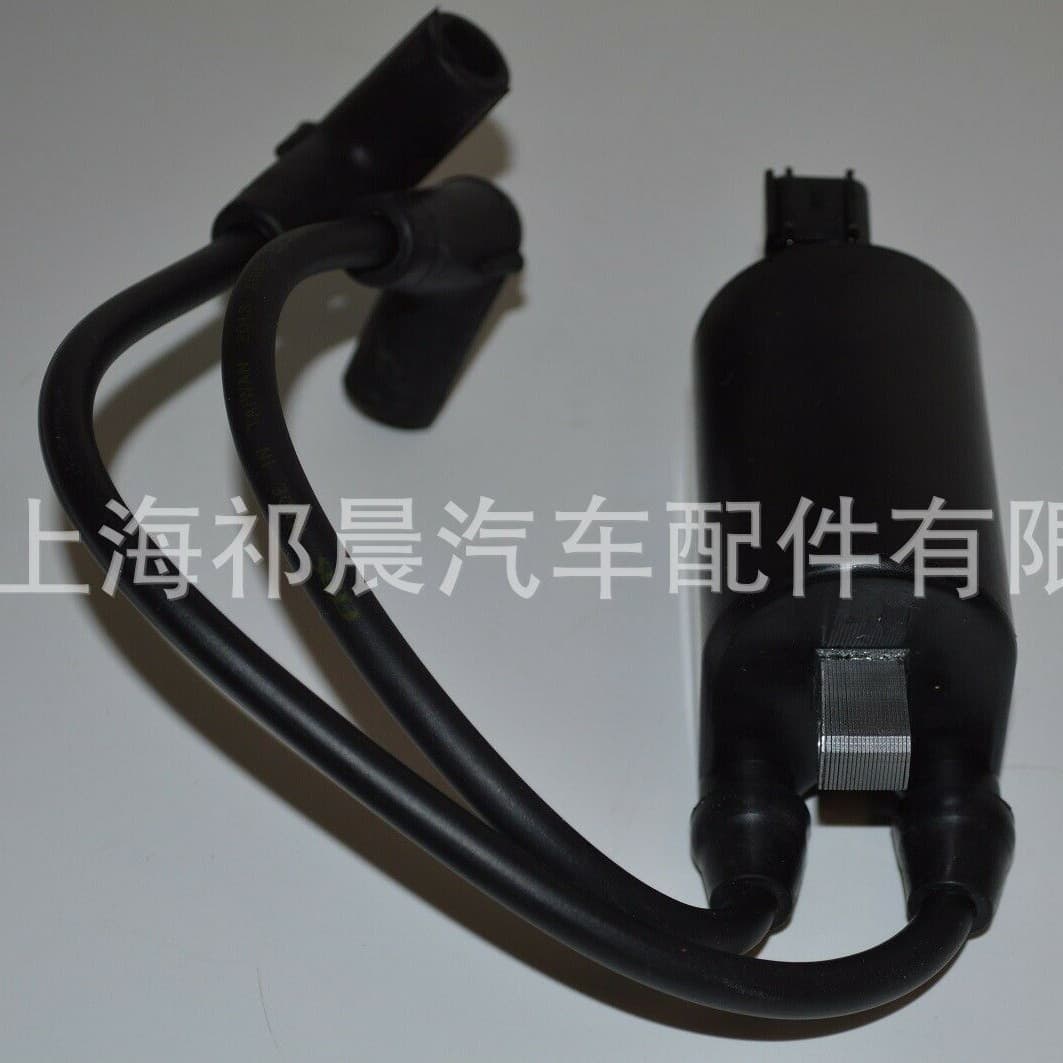 Wholesale Brand New Dual Ignition Module Suitable for Golf Carts Ezgo 72866-g01 Epigc104