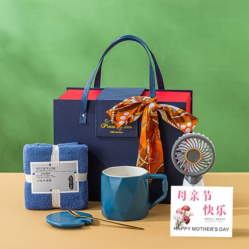 Mother's Day Gifts for Opening Events, Practical Small Gifts, Souvenirs, Logo, Practical and Attractive Team Building Company