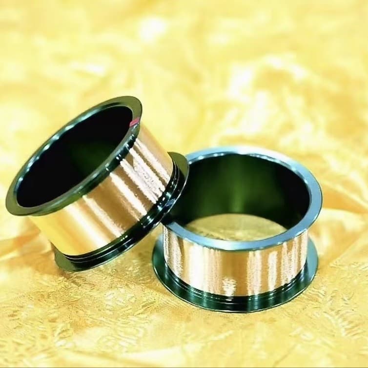 Professional high-quality supply of LED gold wire, semiconductor LED packaging bonding gold wire, 0.7mil-18um gold wire