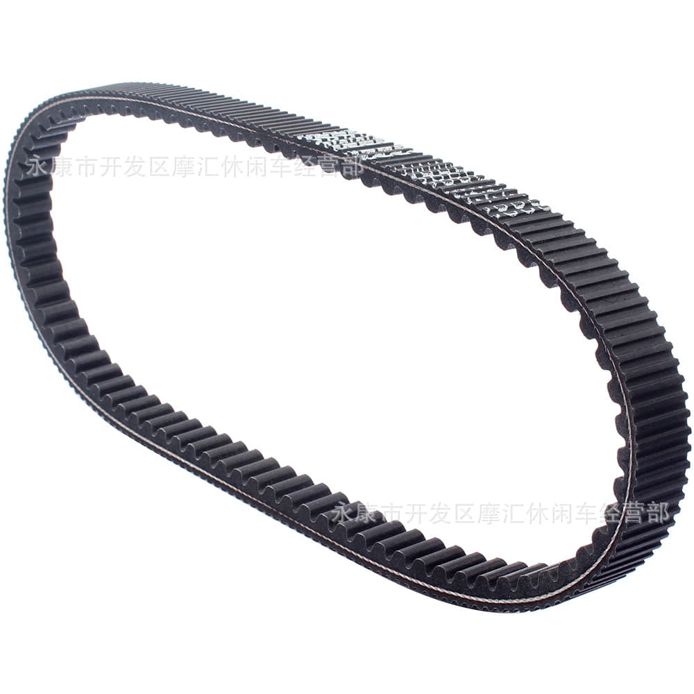 Compatible with Honda Air Blade PCX Click WW150 Vario 23100 K36 k97 Belt