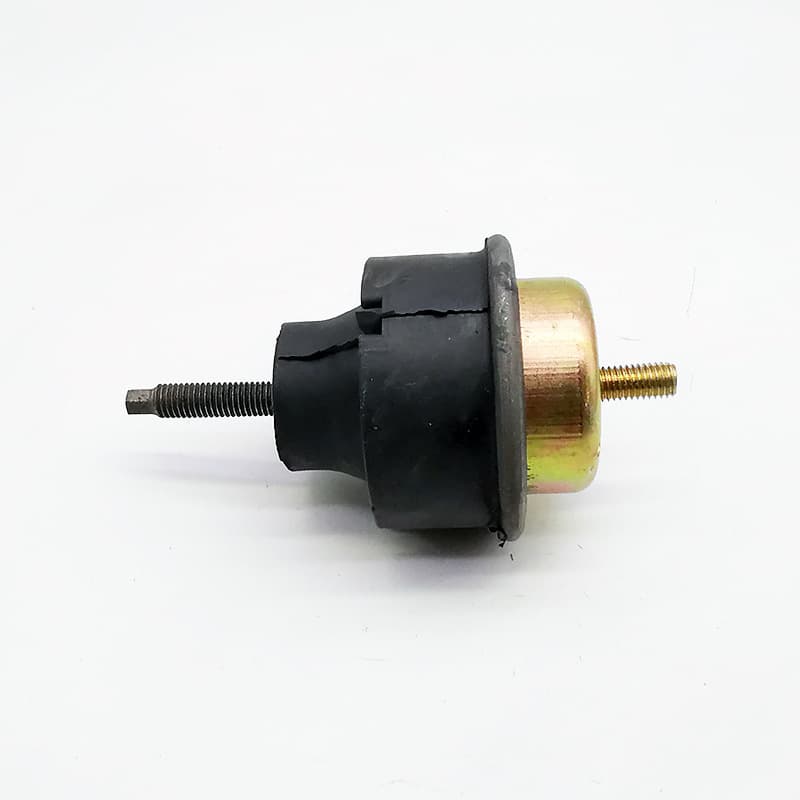 LBA1001422 Engine Mount Compatible with Lifan 520