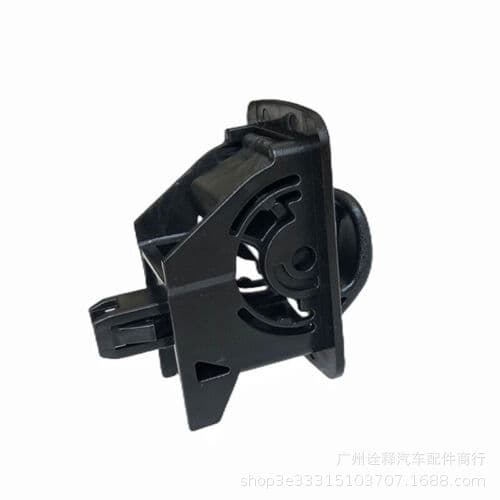 Suitable for Mercedes-Benz BMW Tailgate Interior Trim Panel 54107454039 51118074260 52107494348