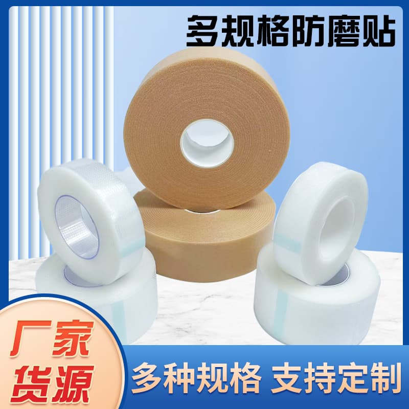 Alibaba-1688 product cannot be viewed or has been removed