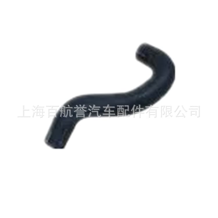 Suitable for Nissan Radiator Hose 215013XA0A 215043XG0A 215033XG1A
