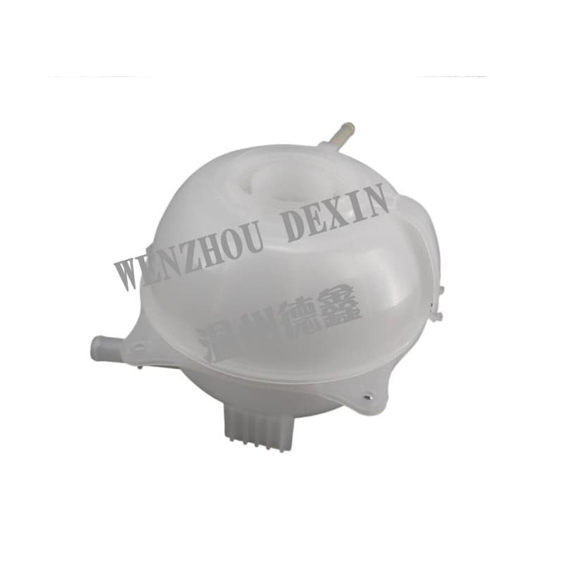 For FIAT expansion tank 7509153