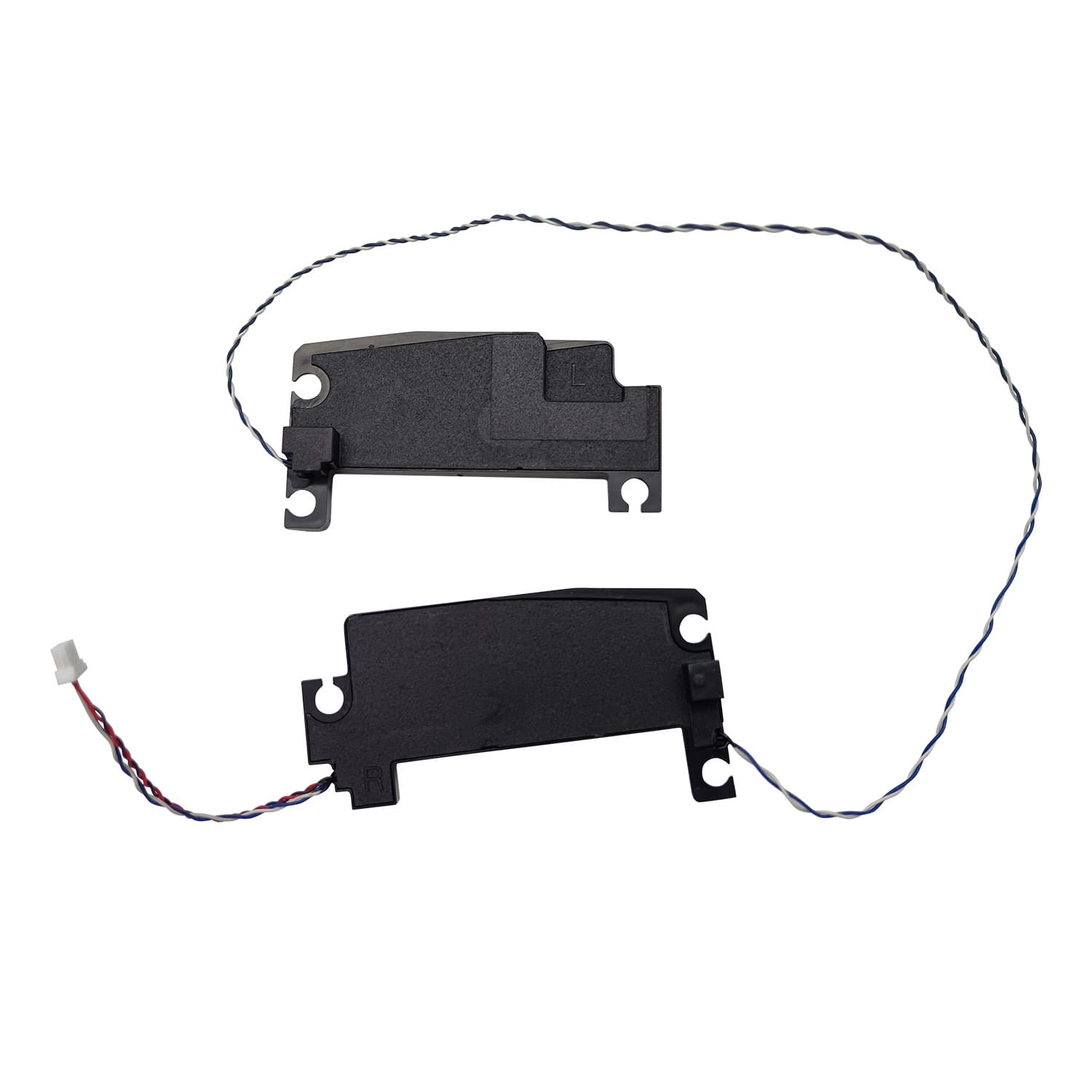 New Built-in Speaker for Lenovo T460S T470S Laptop
