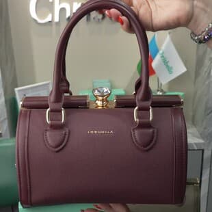 Handbags Ladies Bags Tote Bags Bags Wholesale [Live Version]