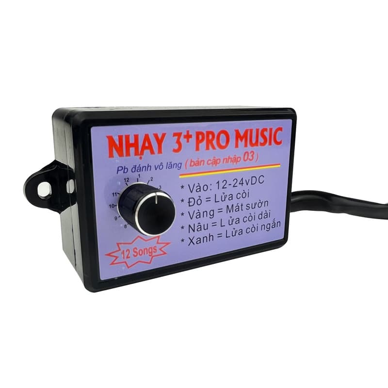 Air Horn Snail Horn Basin Horn 812 Sound Controller Music Horn Air Horn Multi-Tone Control Switch