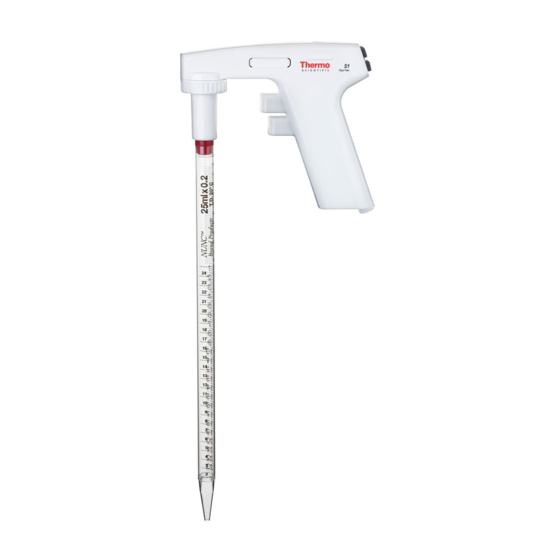 110250 Thermo Fisher Orion Online ORP Electrode Laboratory Consumable
