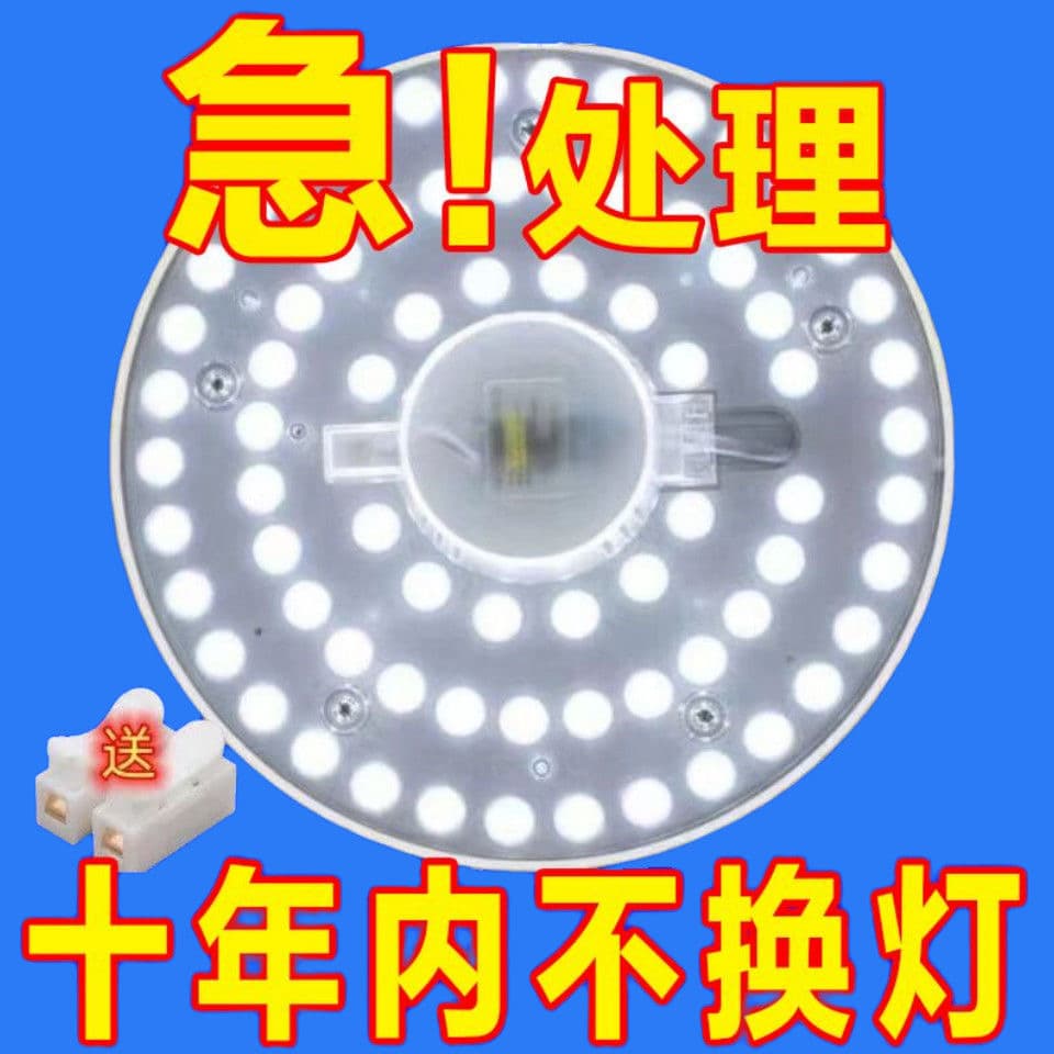 Alibaba-1688 product cannot be viewed or has been removed