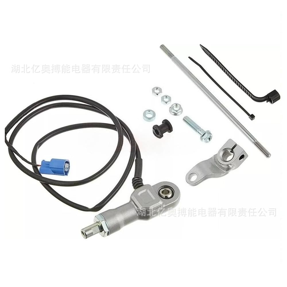 For CB650R CBR650R 08U72-MKN-D50 2019-2023,08U72-MKN-D50